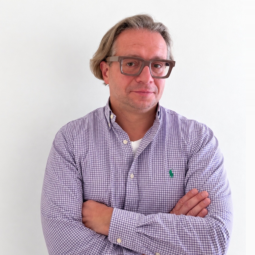 Julian Beldzik